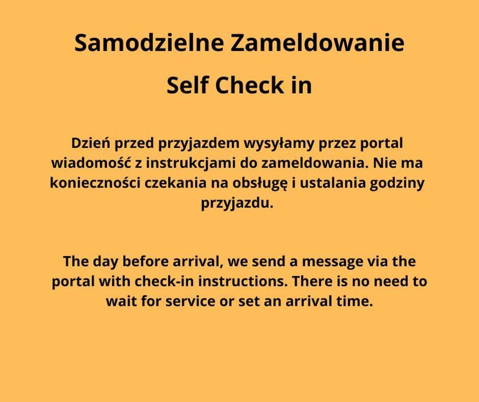 Hello Apartments Sopot Przy Molo 200 M Do Plazy Exterior foto